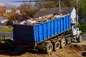 Best Construction Debris Removal in Pevely, MO