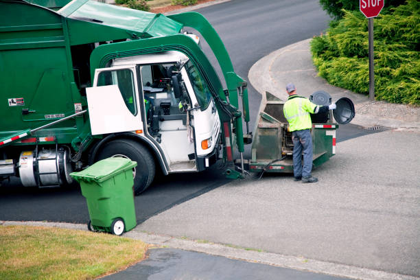 Best Commercial Junk Removal in Pevely, MO